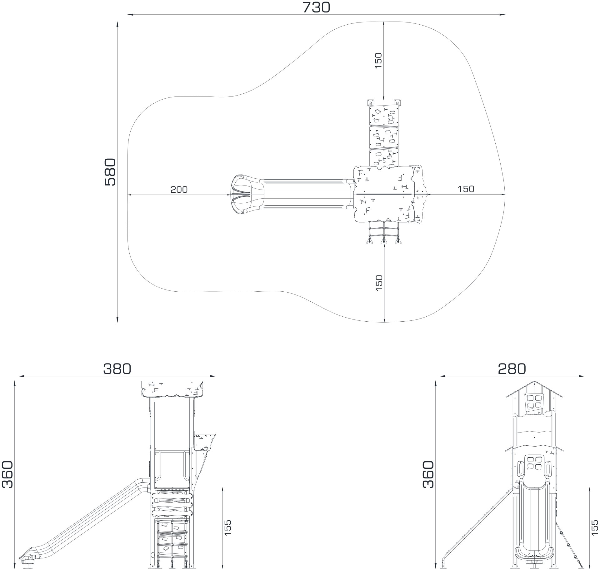 DGTS 103-R_GUVENLIK.jpg